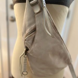 We The Free Sling Bag